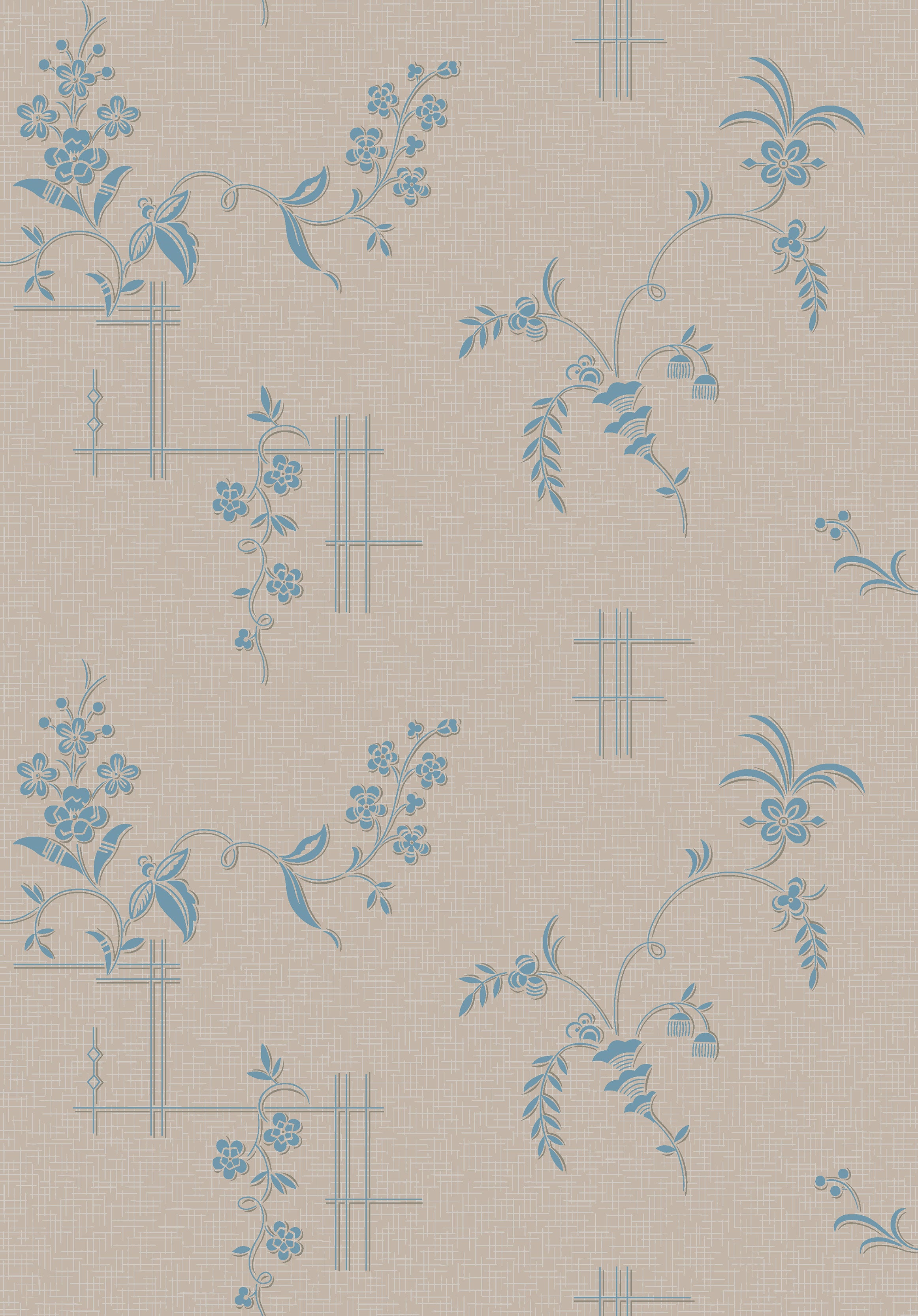 Boråstapeter - Ulricehamn