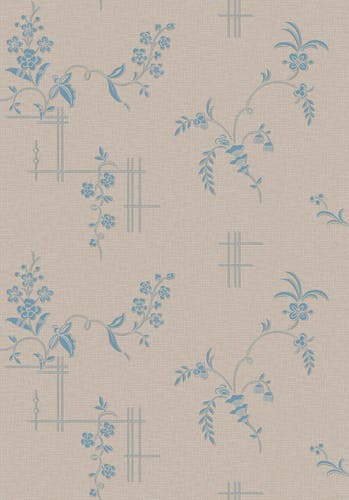 Boråstapeter - Ulricehamn