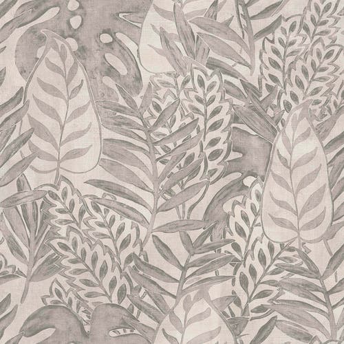 Midbec Tapeter - Tropical Allover