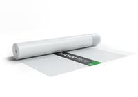 Golvfoam, T-Foam Duo 100 - 60 kvm / rl