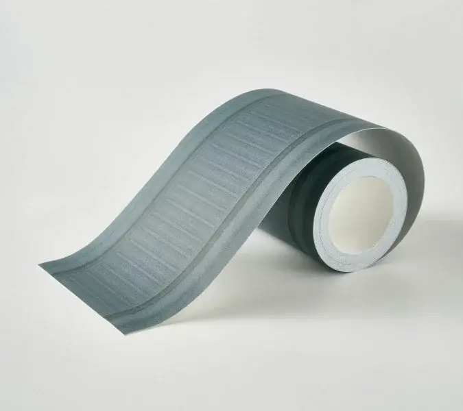 Casadeco - La Comtesse Bleu Petrole