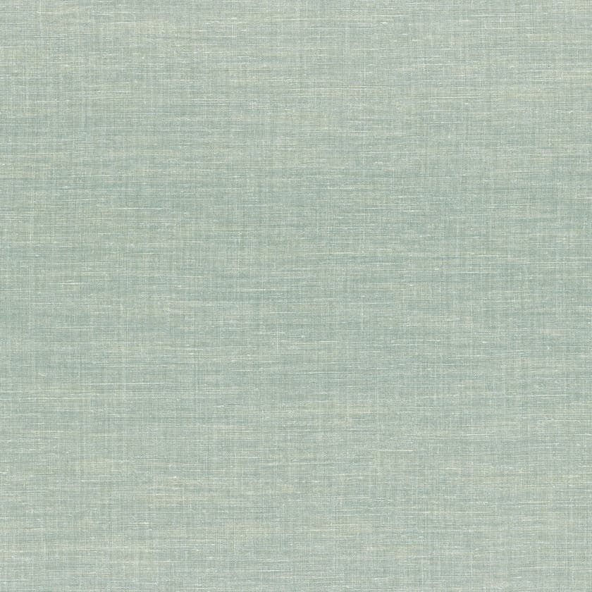 Casamance - Shinok Vert De Gris Le Lin 2