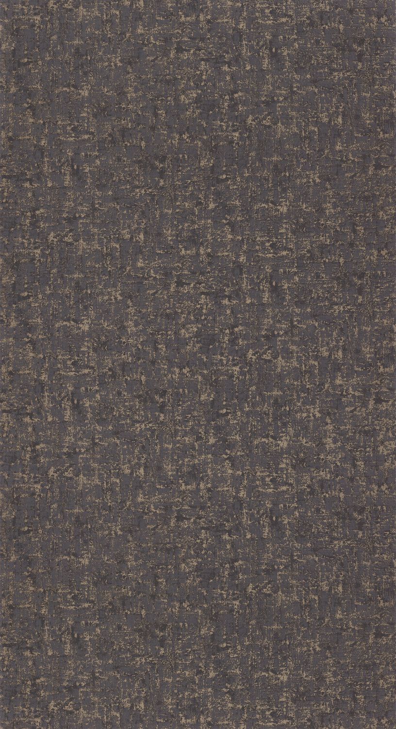 Casadeco - 1930 Jazz Anthracite 1930