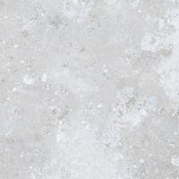 Slite - Greige 60x60cm