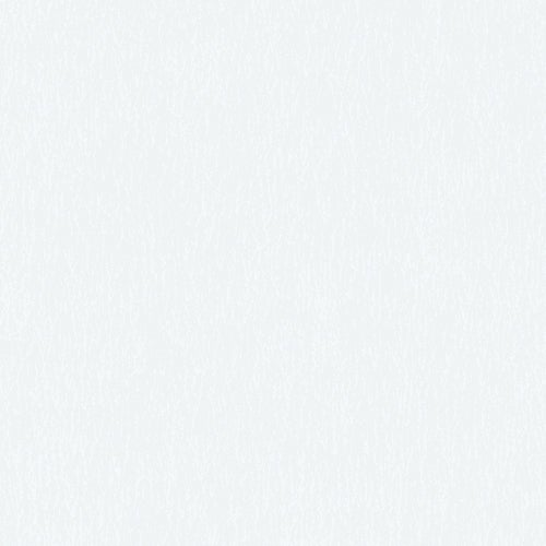 Duro - Qvintus, Ljusblå Spira