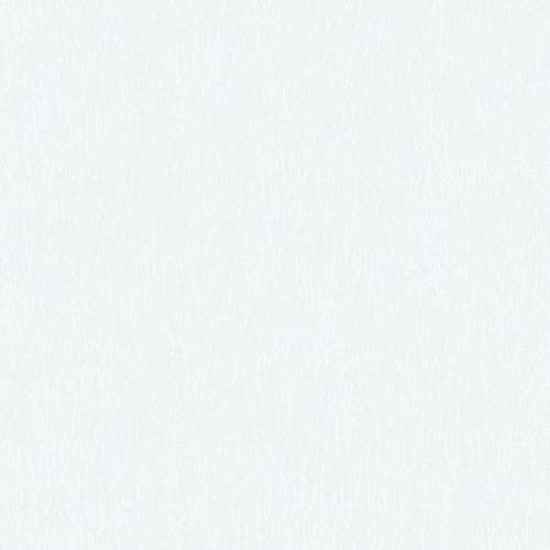 Duro - Qvintus, Ljusblå Spira