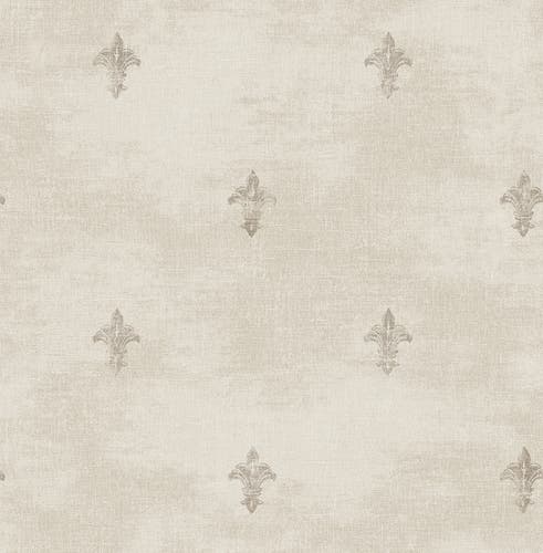 Carma - Rittenhouse Square