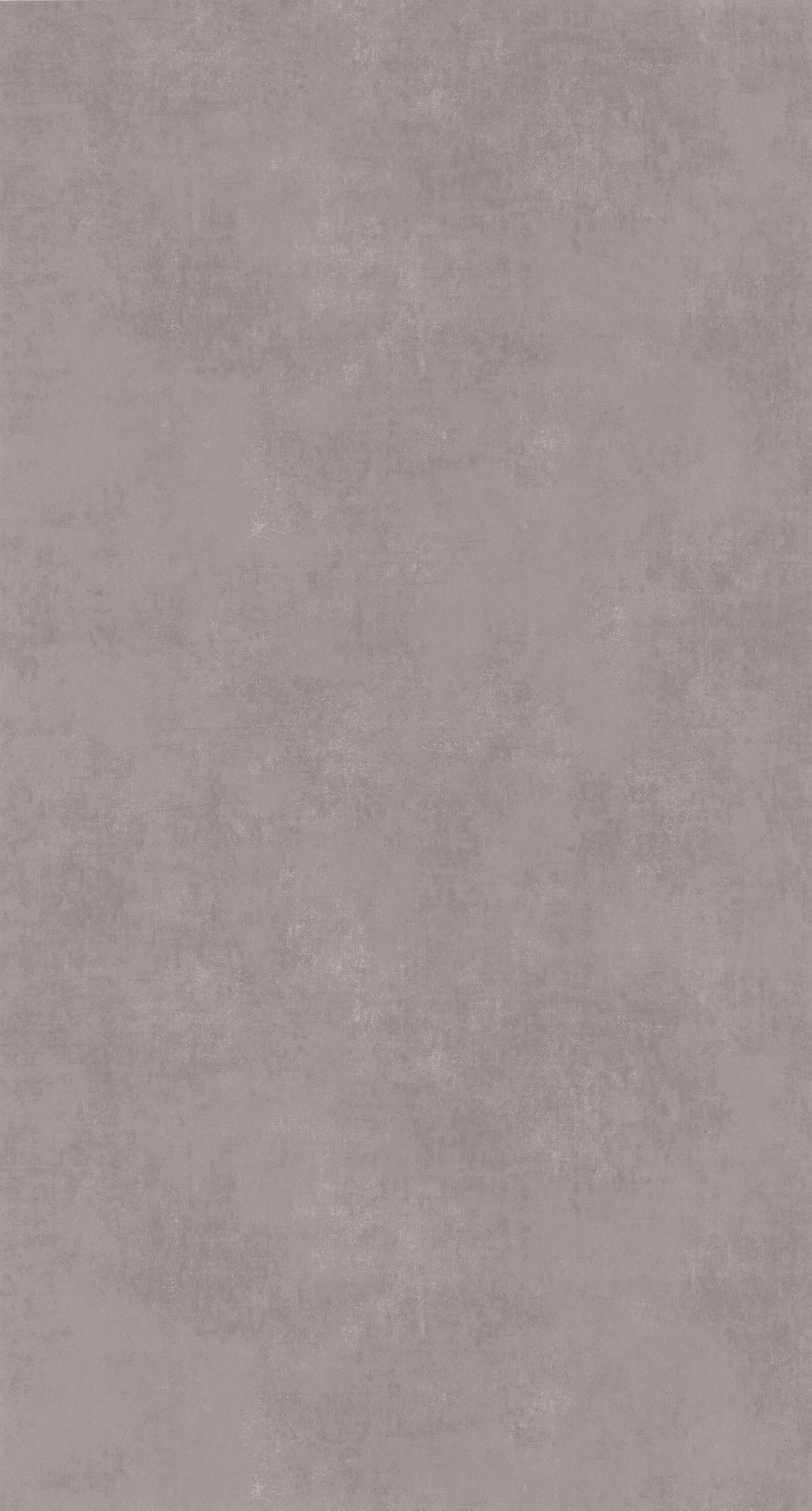 Casadeco - Stone Noisette Stone Cad