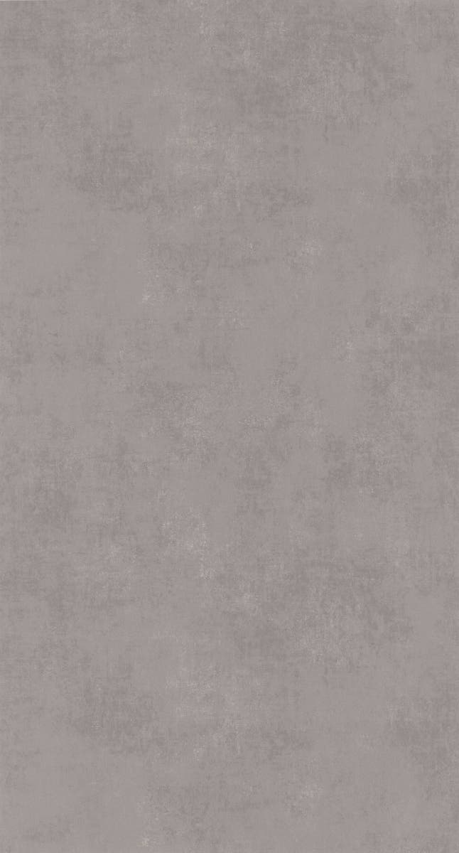 Casadeco - Stone Noisette Stone Cad