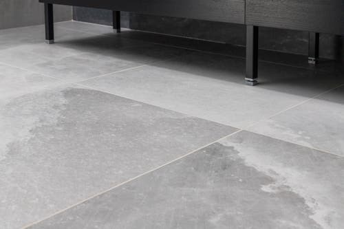 Salt White 60x60 såg