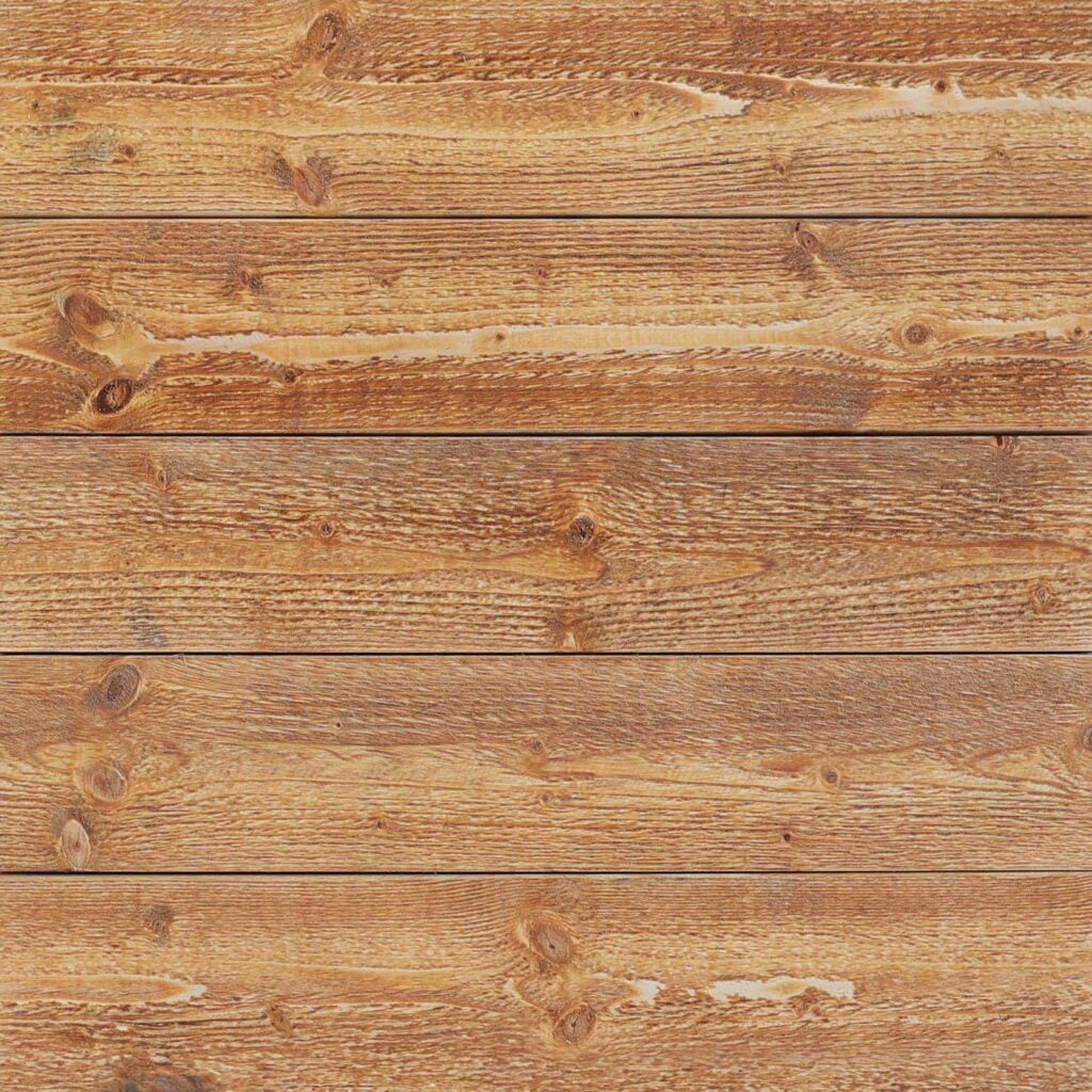 AUSON Äkta Trätjära - 10L