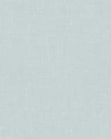 Carma - Rittenhouse Square