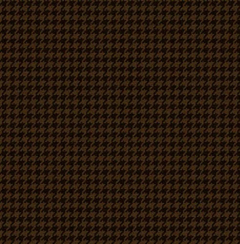 Carma - Sauvage 2