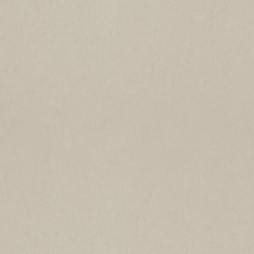 Midbec Tapeter - Sand