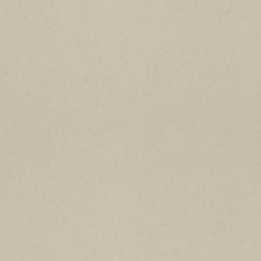 Midbec Tapeter - Sand
