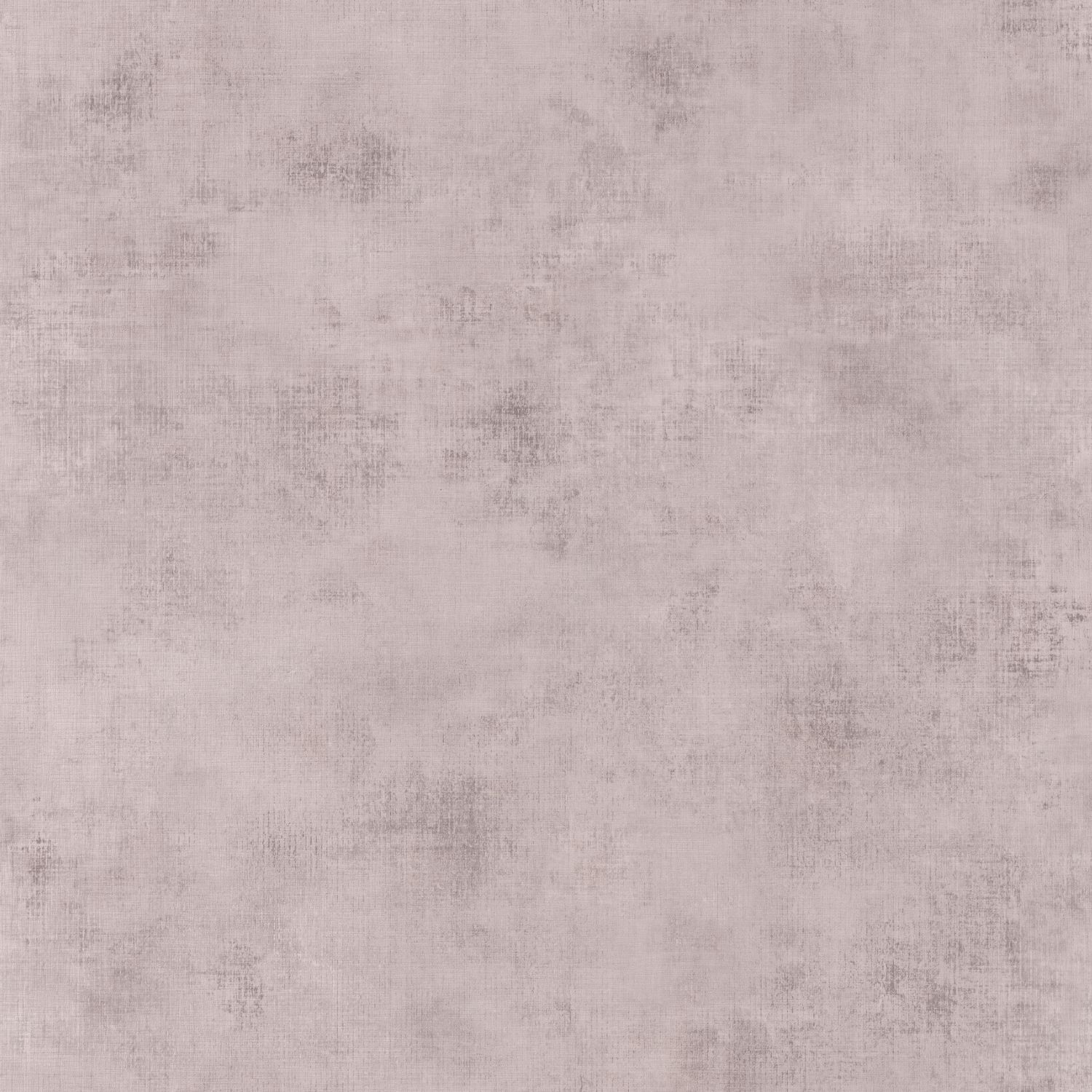 Caselio - Telas 2 Uni Marron Glace Telas 2