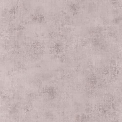 Caselio - Telas 2 Uni Marron Glace Telas 2