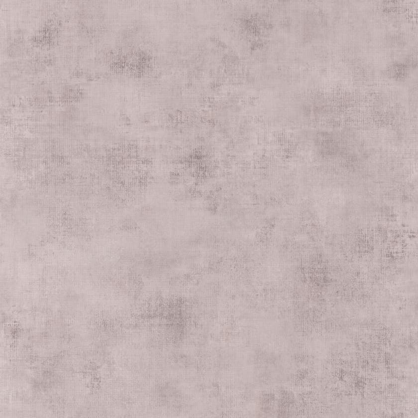 Caselio - Telas 2 Uni Marron Glace Telas 2