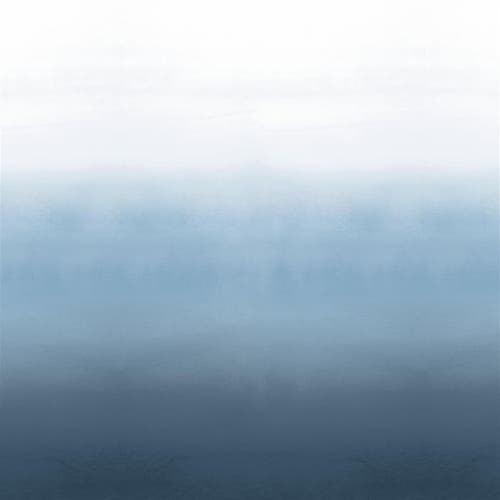 Designers Guild - Savoie Scenes and Murals