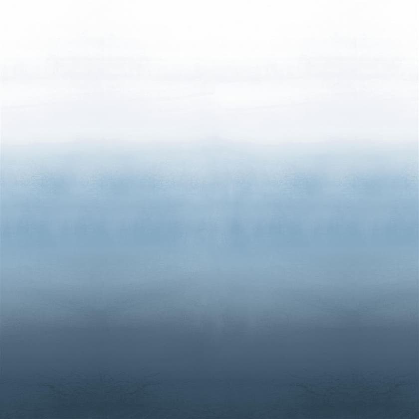 Designers Guild - Savoie Scenes and Murals