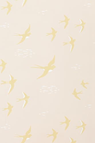 Majvillan - Follow the wind Wish upon your dreams