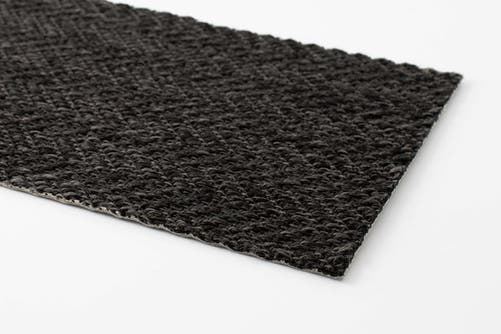 Herringbone Antracit 40 Kjellbergs Textilgolv