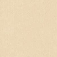 UNI MAT BEIGE GALET DAMIER