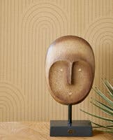Artifact