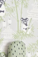 Bambu Treasures for every littl