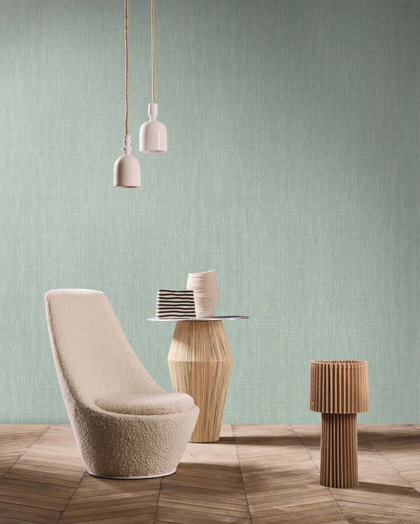 ANKAA VERT DE GRIS LE LIN 3