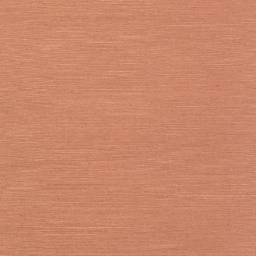 Colefax and Fowler - Mystic Coral