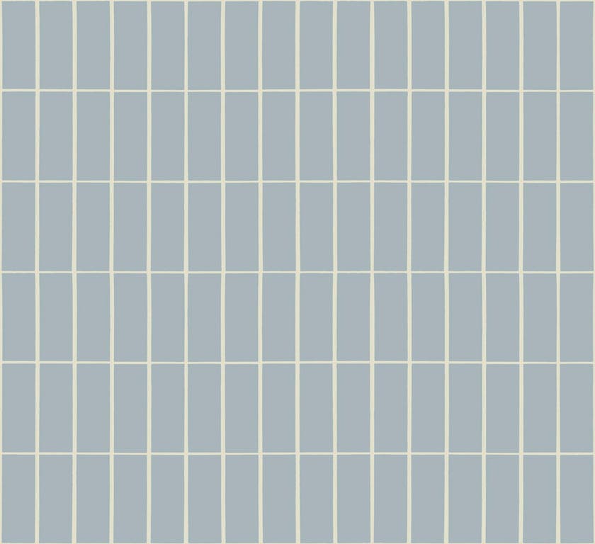 Tilliskivi Marimekko 6