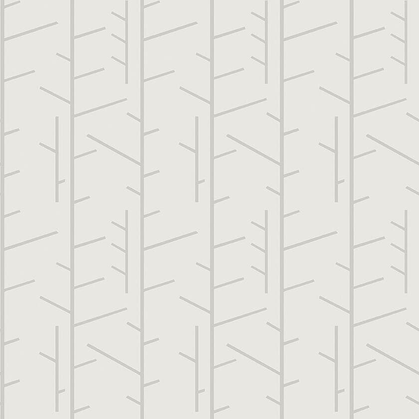 Arne Jacobsen Tassel