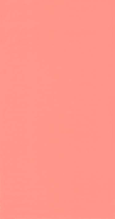 Casadeco - Rose & Nino Uni Corail Rose & Nino Cad