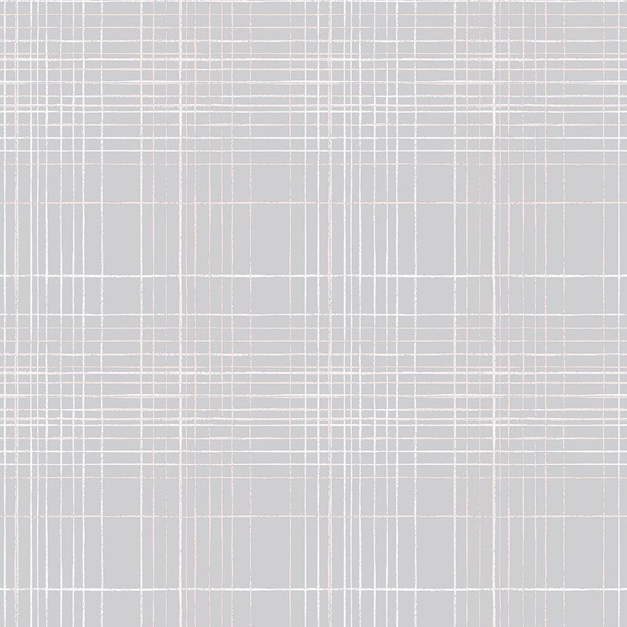 Intrade - Deauville 2