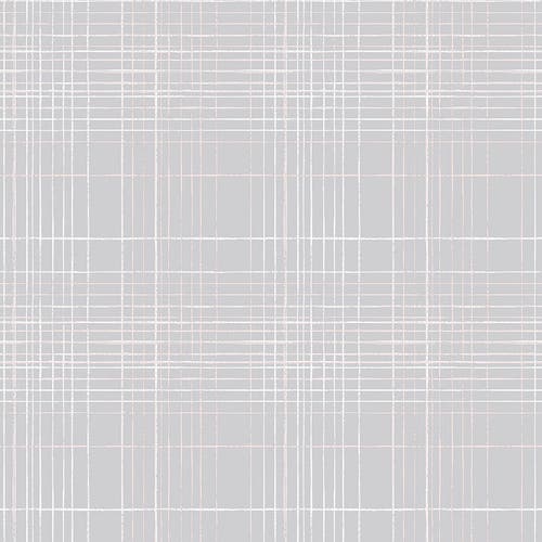 Intrade - Deauville 2