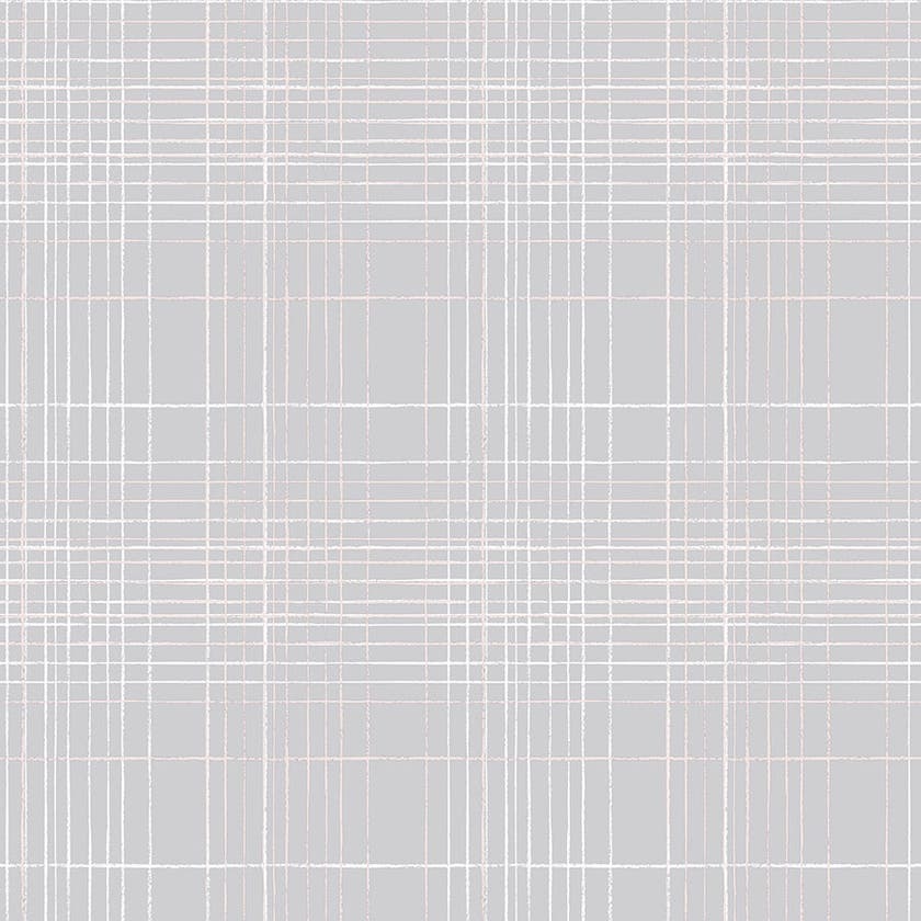 Intrade - Deauville 2