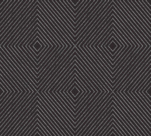 Metropolitan Stories