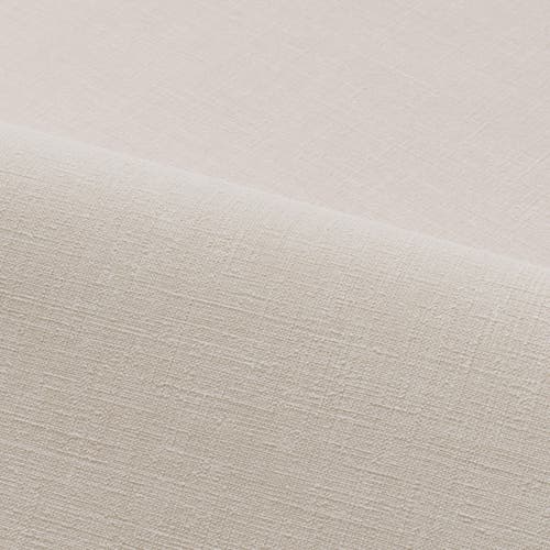 Casamance - Shinok Neige Poudree Le Lin 3