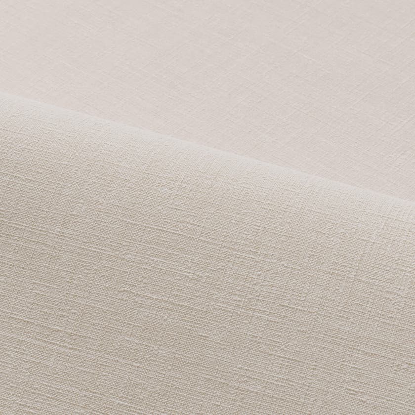 Casamance - Shinok Neige Poudree Le Lin 3