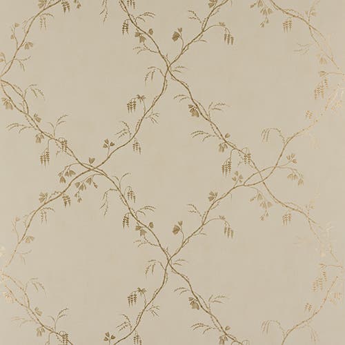 Colefax and Fowler - Roussillon Ivory