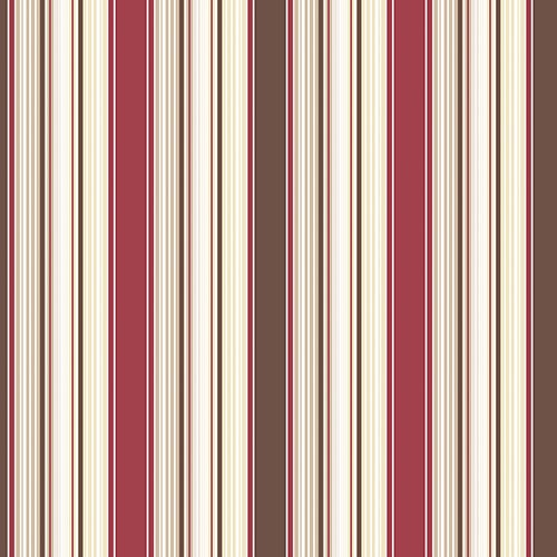 Smart Stripes 2
