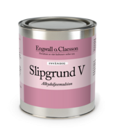 Slipgrund V 1 L Valfri kulör