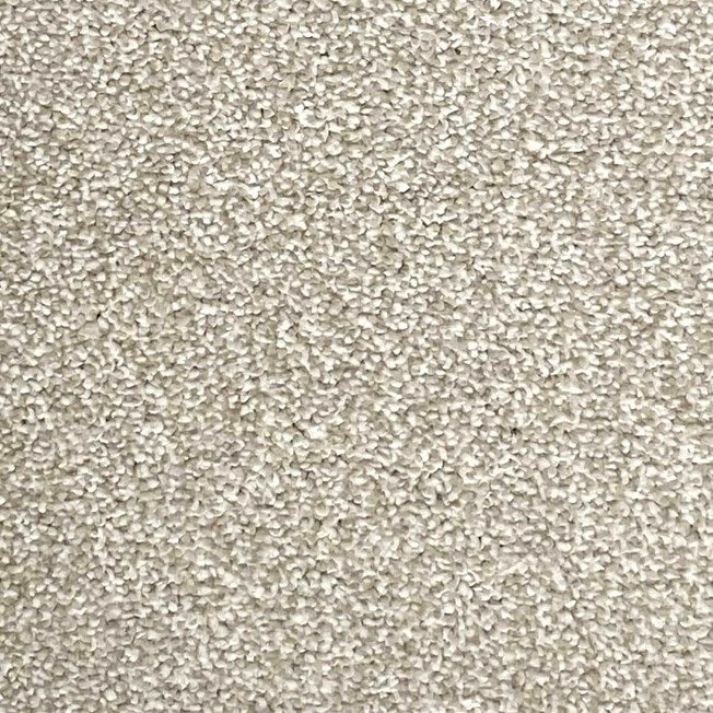 Salsa Matta 373  Beige Kjellbergs Textilgolv
