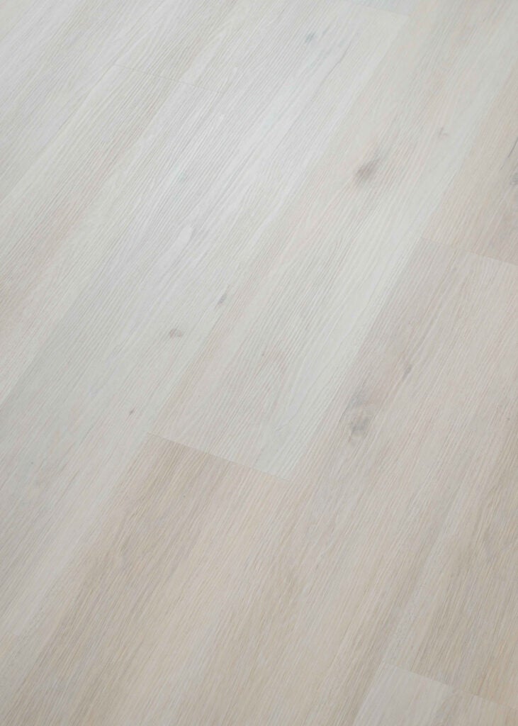 Coretec - Comcast | ProPlus 1200 Series