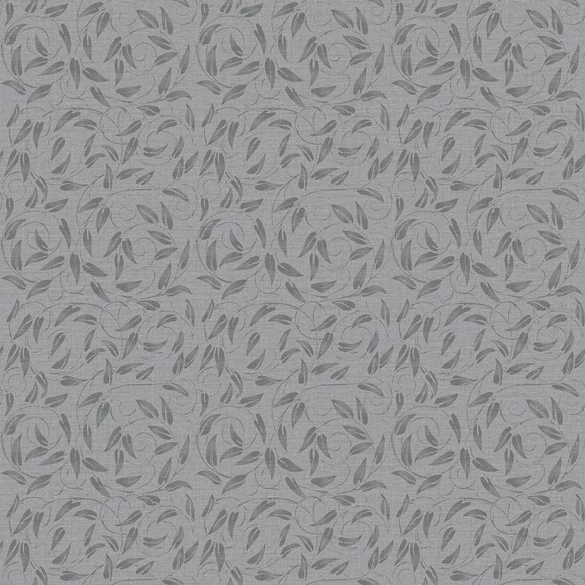 Intrade - Tit Willow