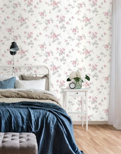 Duro - Kristina, Rosa Duro 1900