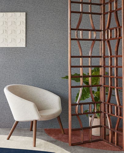 Eijffinger Intrade - Artifact