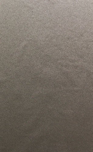 Midbec Tapeter - Minerals tapet