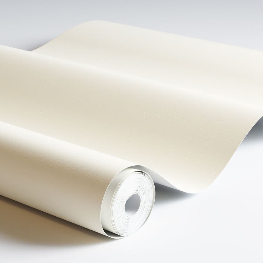 Akvarell Vanilj Akvarell